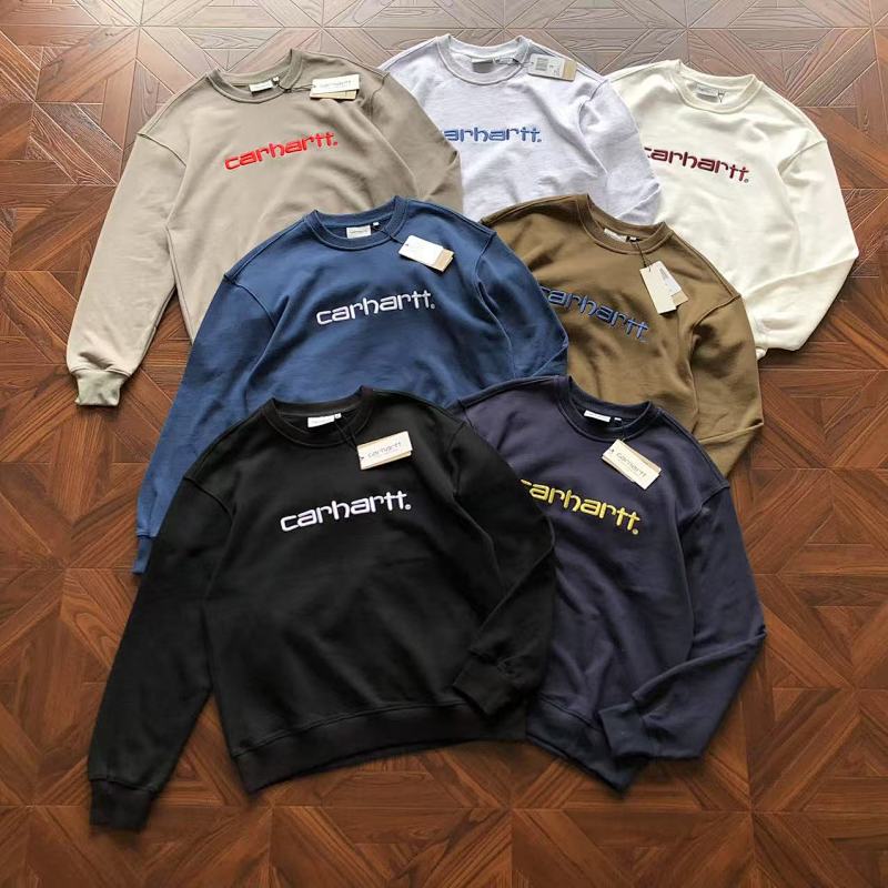 C RH Rtt Sweater