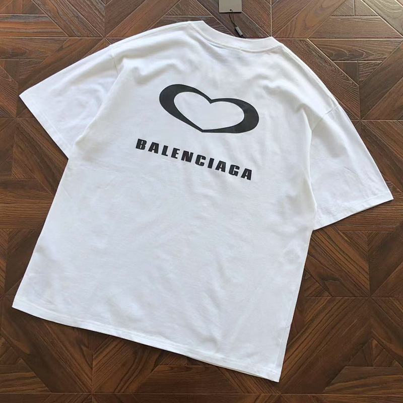 B L IA A T-Shirt