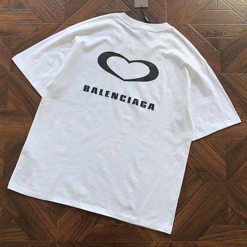 B L IA A T-Shirt