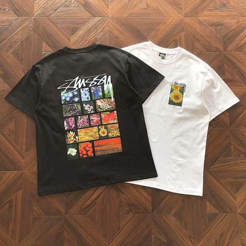 Stussy T-Shirt