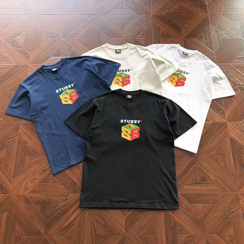 Stussy T-Shirt