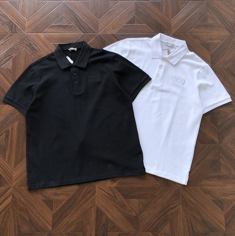 Dior Polo
