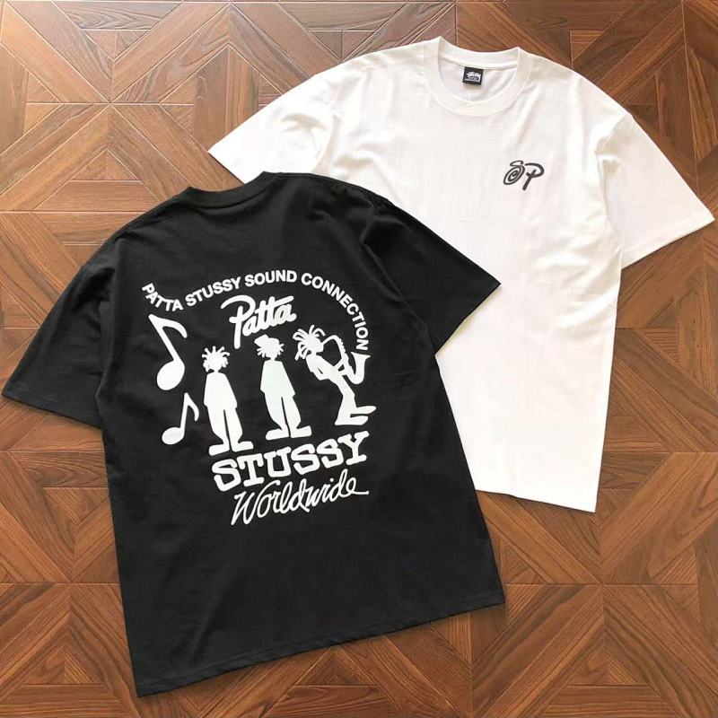Stussy T-Shirt