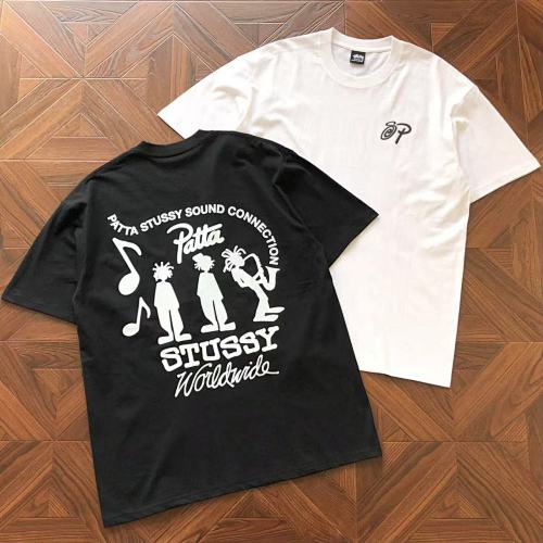 Stussy T-Shirt