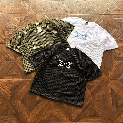 M RT A T-Shirt