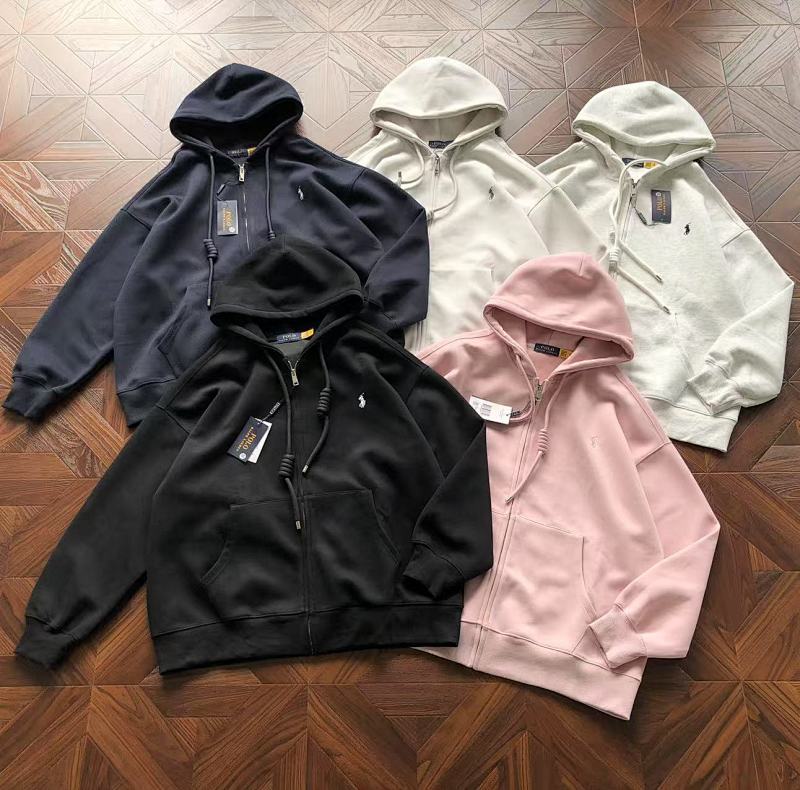 Ralph Lauren Hoodie