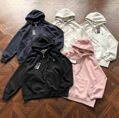 Ralph Lauren Hoodie