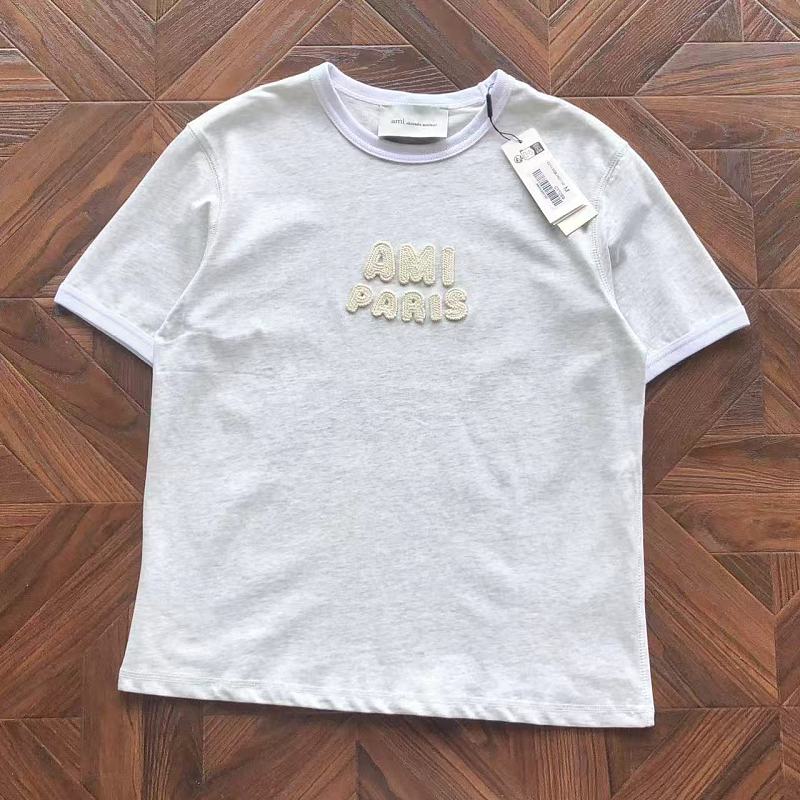 Ami T-Shirt