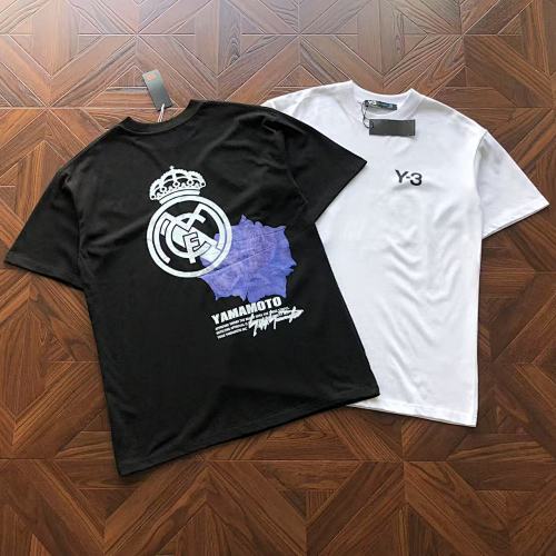 Tee from RainbowReps