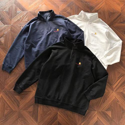 C RH Rtt Sweater