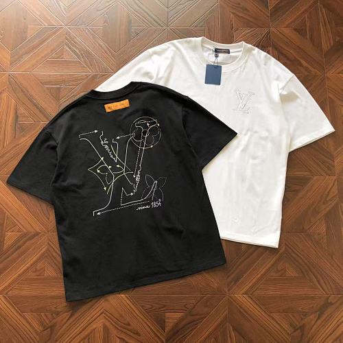 Tee from RainbowReps