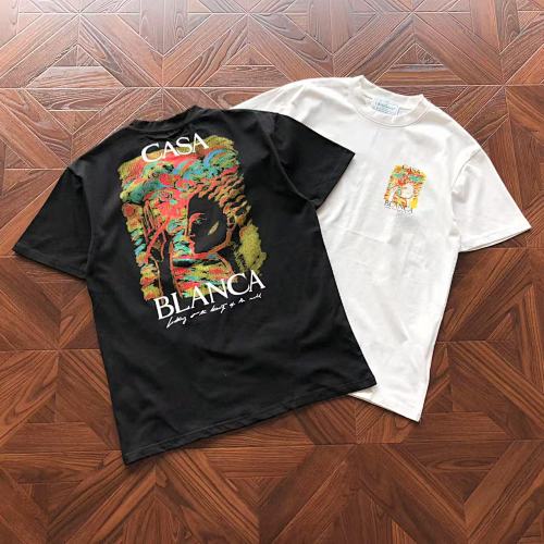 C S BL C T-Shirt
