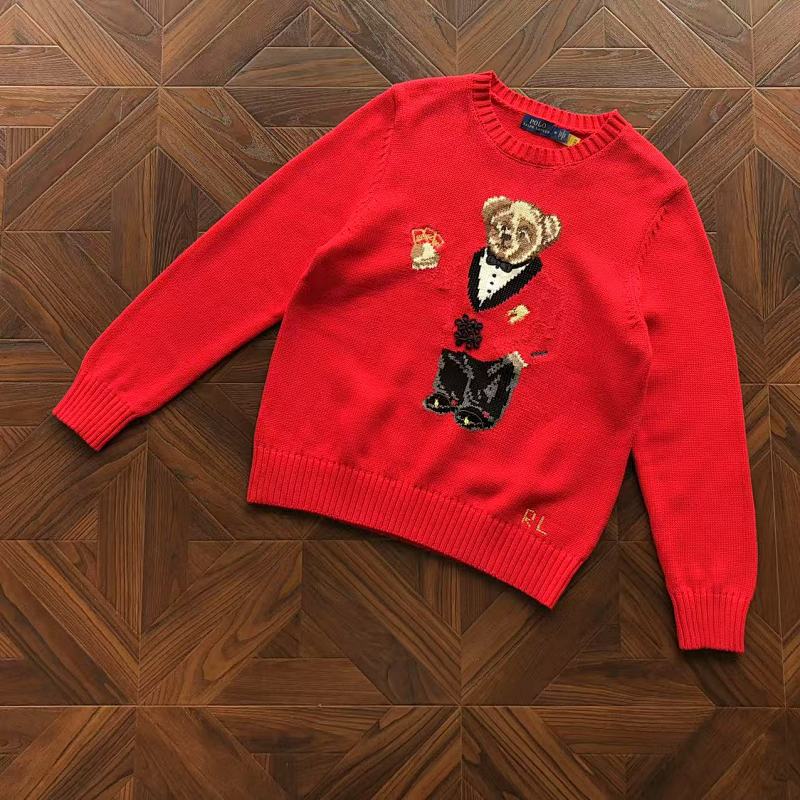 Ralph Lauren Sweater