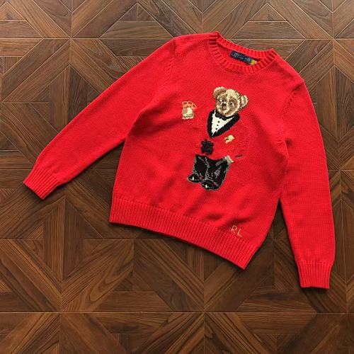 Ralph Lauren Sweater
