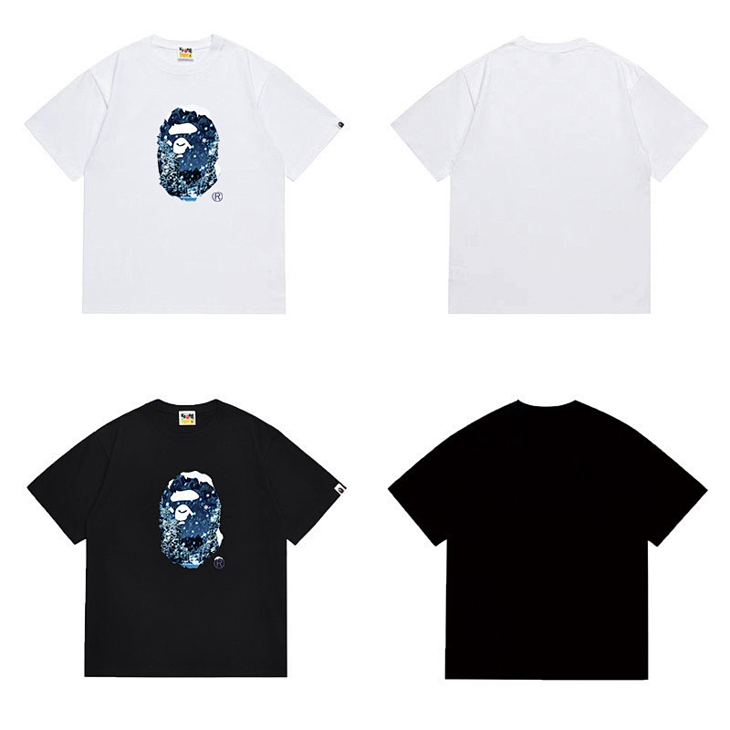 Bape T-Shirt