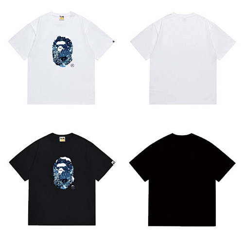 Bape T-Shirt