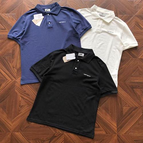 C RH Rtt Polo