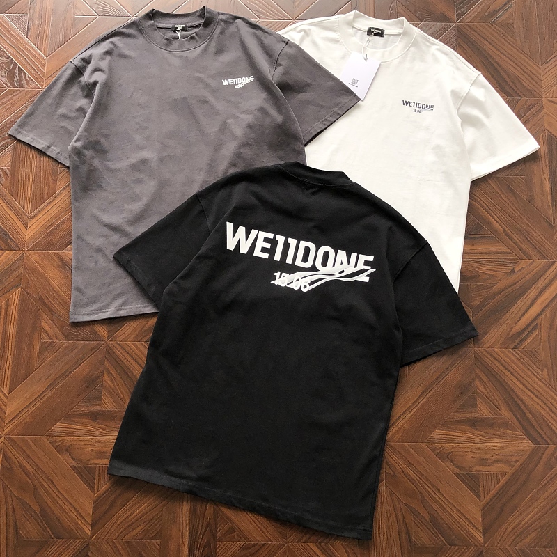 Tee from RainbowReps