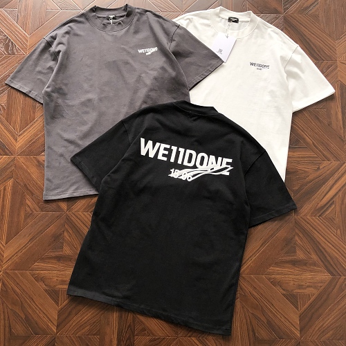 Tee from RainbowReps