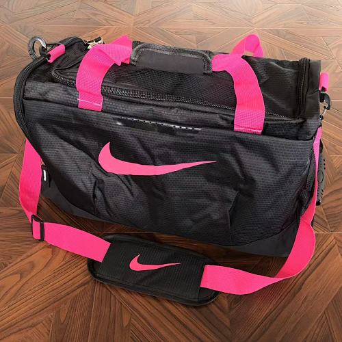 Nike bag