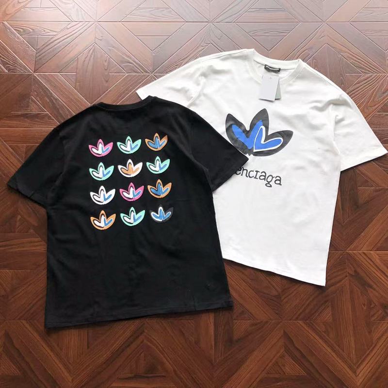 B L IA A T-Shirt