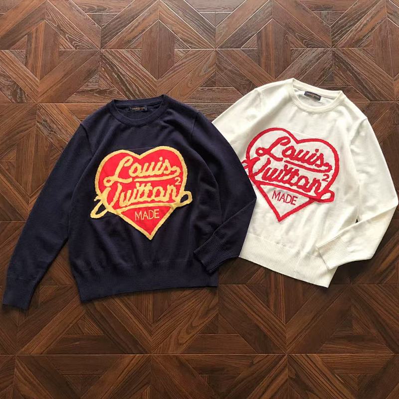 Sweater from RainbowReps