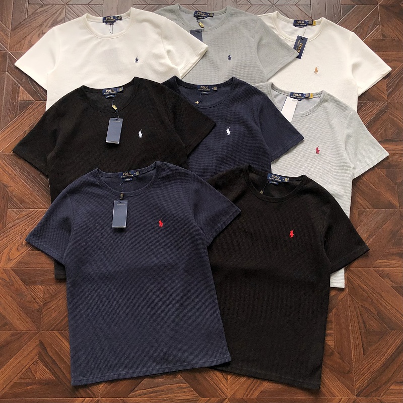 Ralph T-Shirt