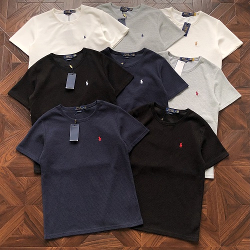 Ralph T-Shirt
