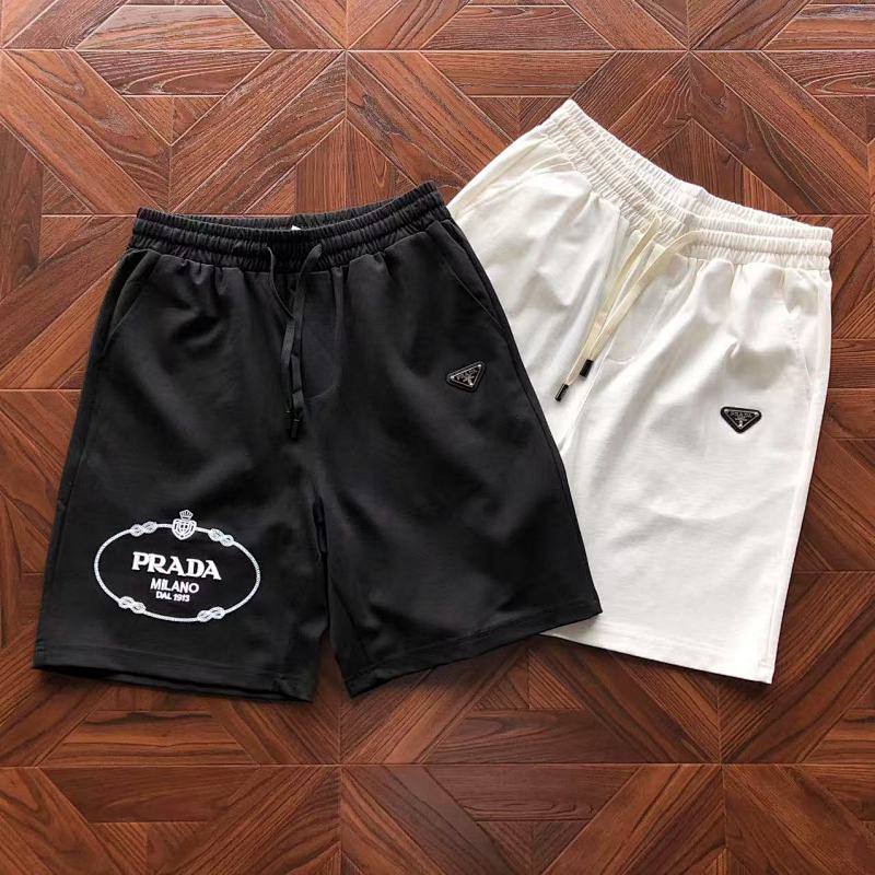 Prada Shorts