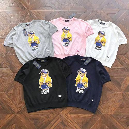 Ralph Sweater T-Shirt
