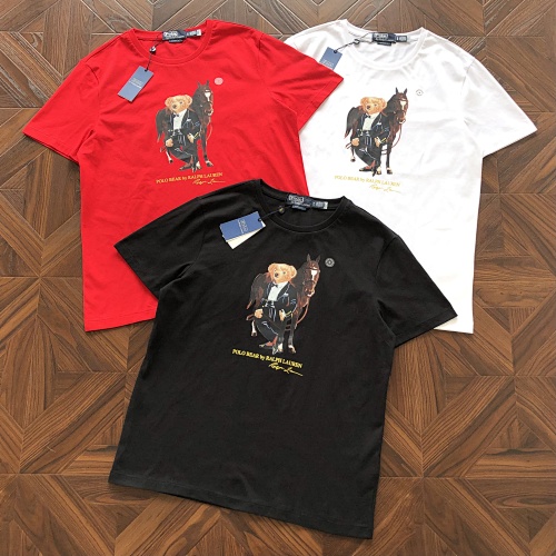 Ralph T-Shirt