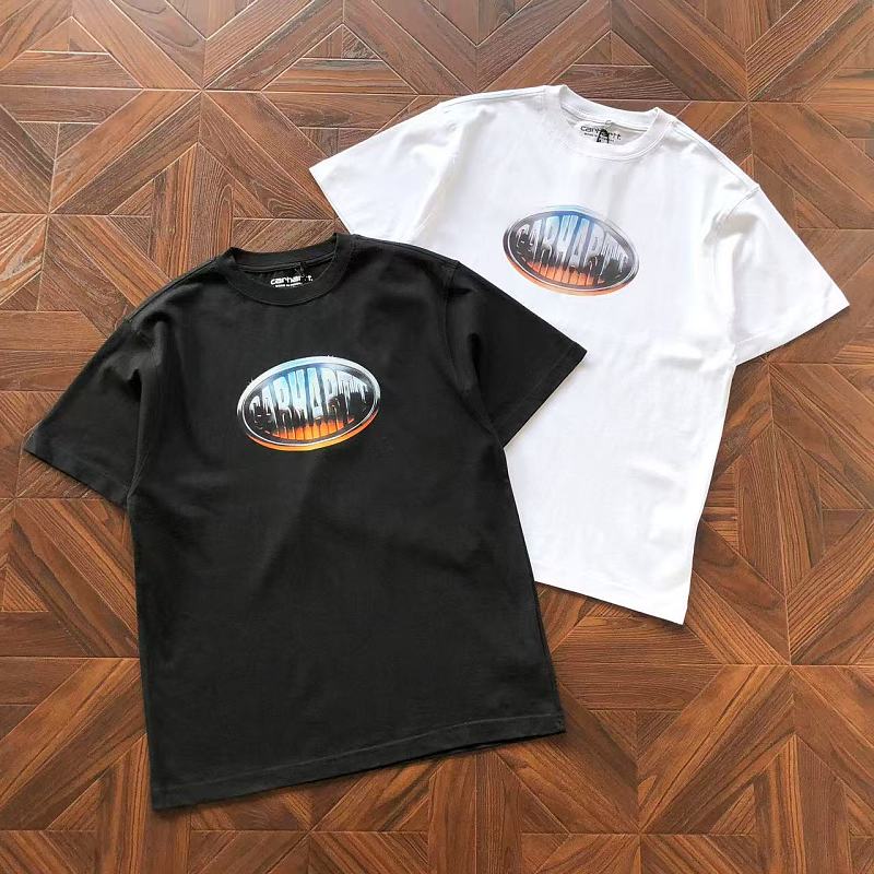 C RH Rtt T-Shirt