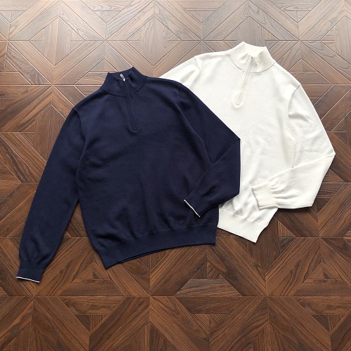 BR N L O C CI L I Sweater