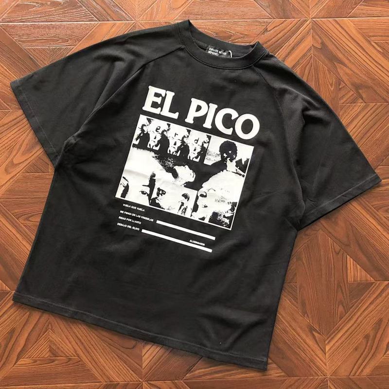 E.r.d T-Shirt