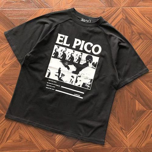 E.r.d T-Shirt
