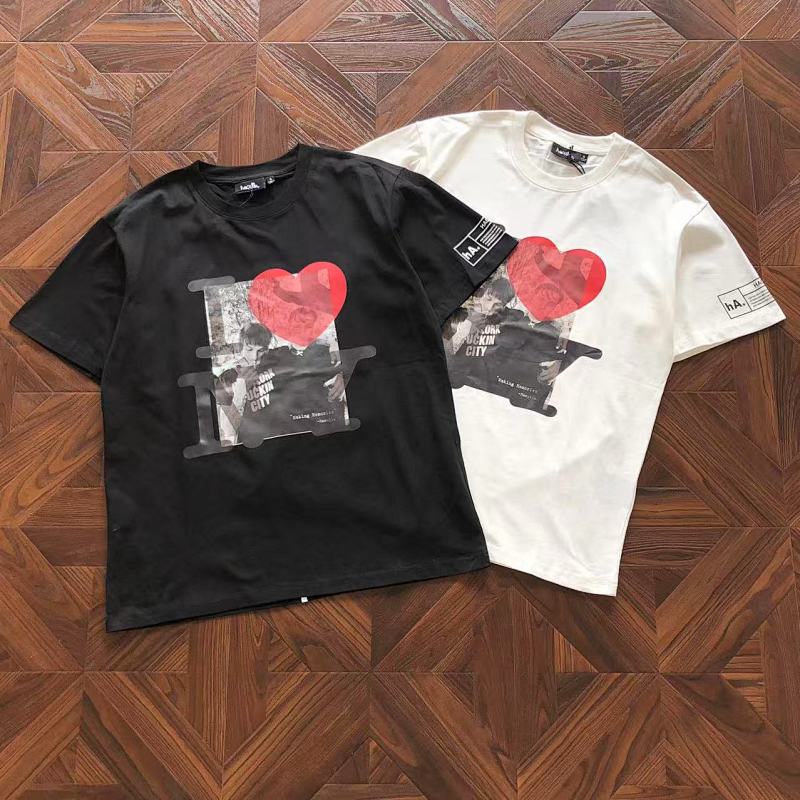 HA L A T-Shirt