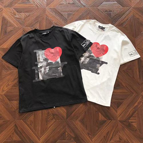 HA L A T-Shirt