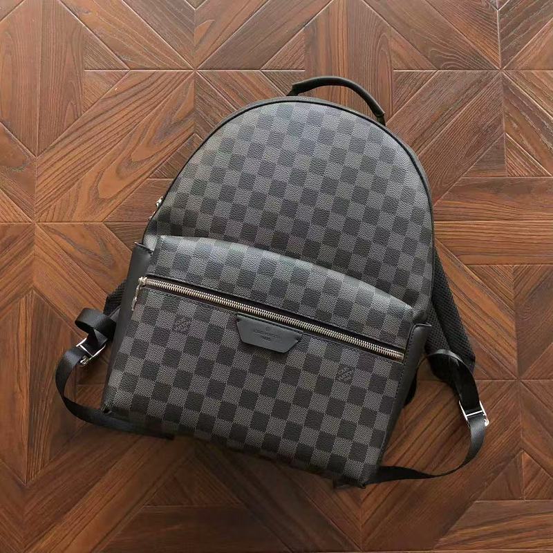 Bag from RainbowReps