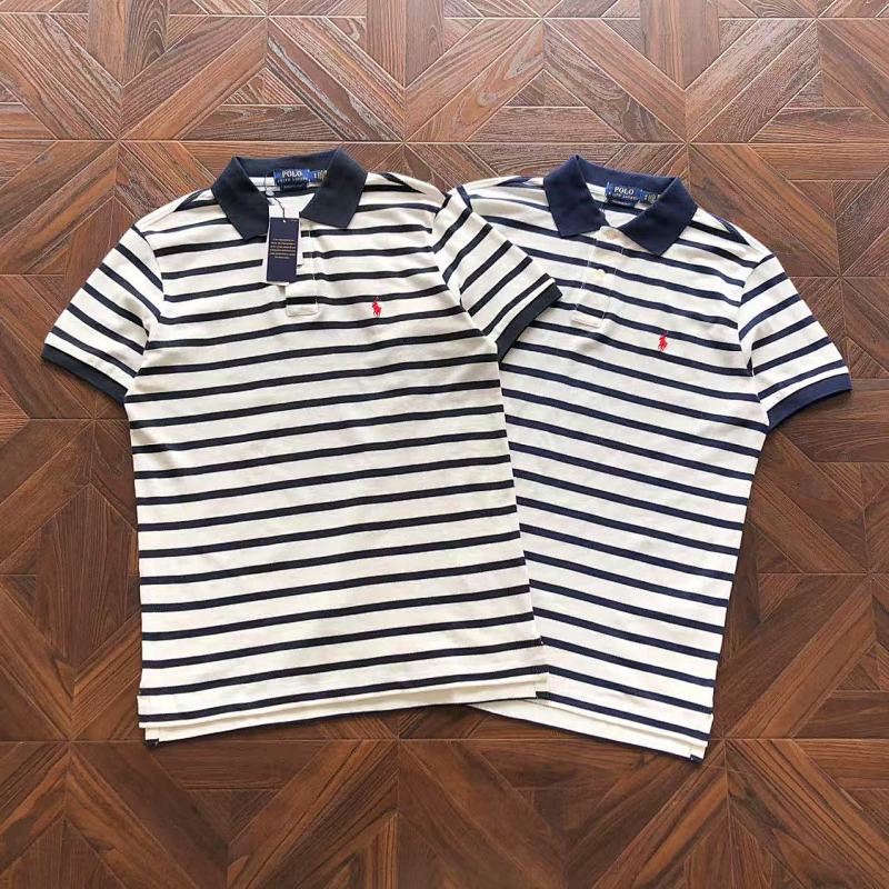 Ralph Polo