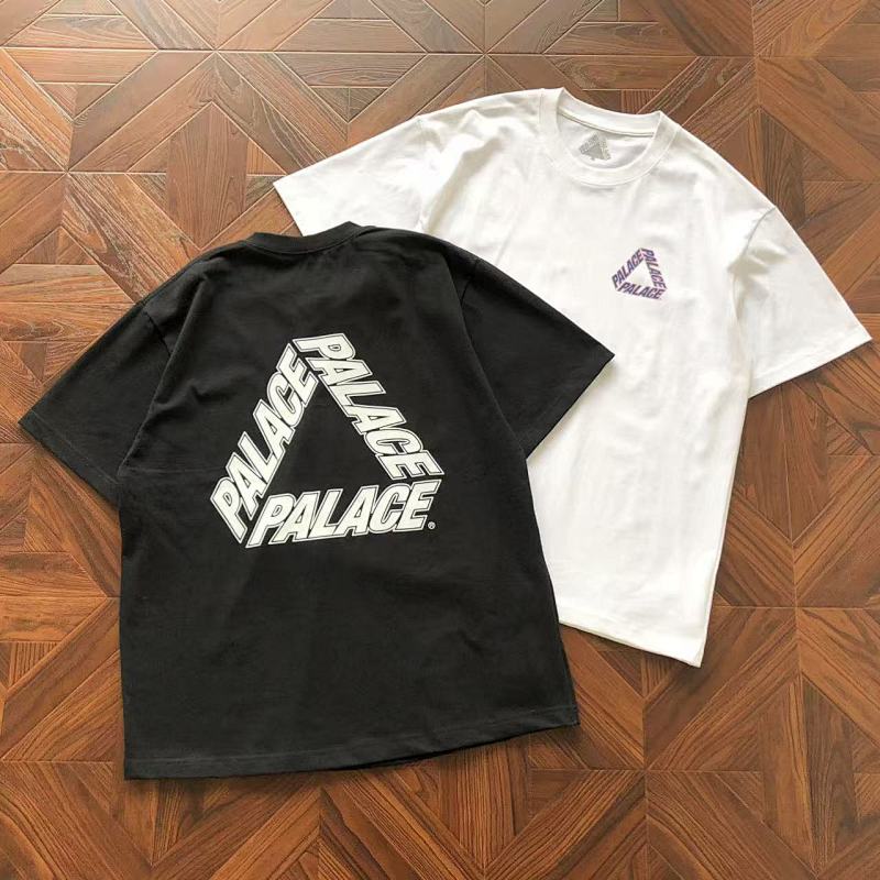 P L CE T-Shirt