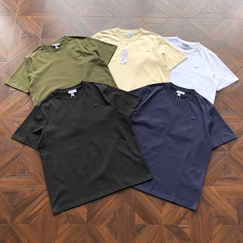 Lacoste T-Shirt