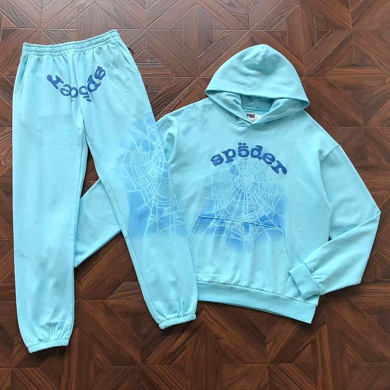 Pants S 5D R Hoodie Trousers