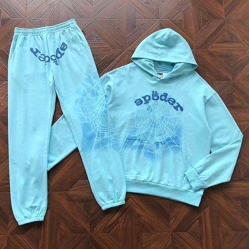 Pants S 5D R Hoodie Trousers