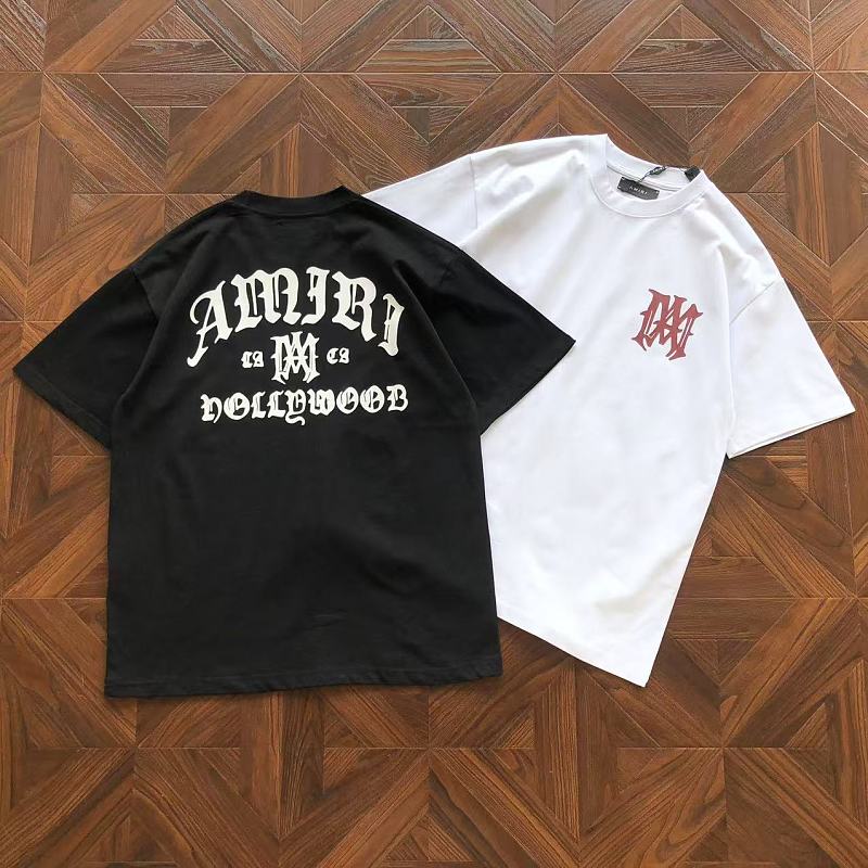 Amiri T-Shirt