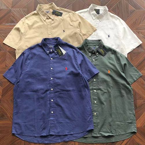 Ralph T-Shirt