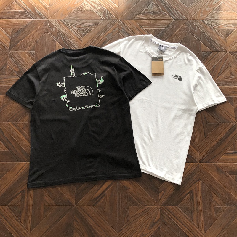 Tee from RainbowReps