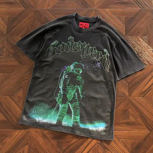 Godspeed T-Shirt