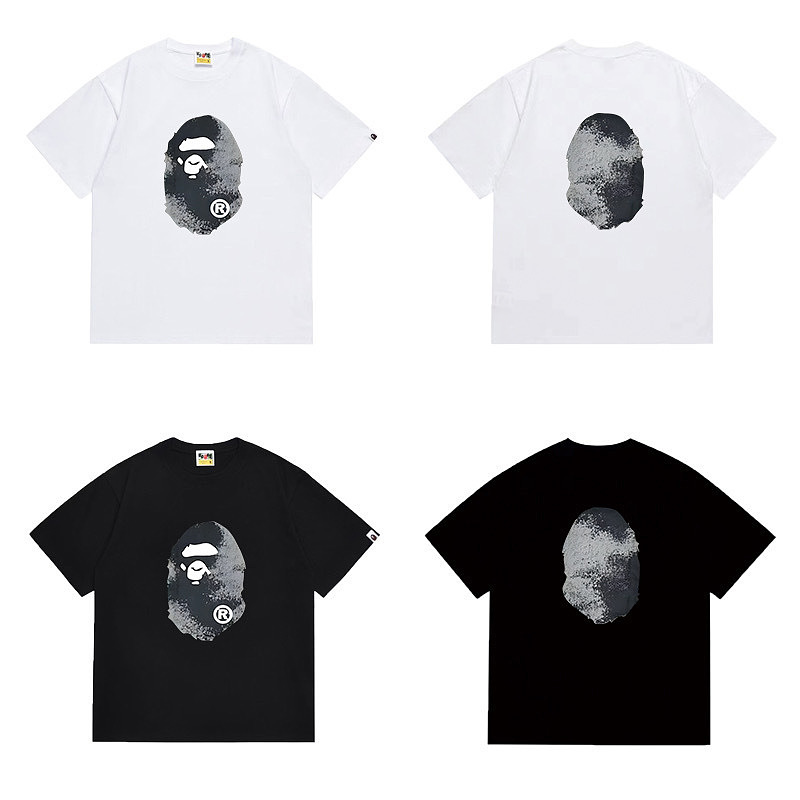 Bape T-Shirt