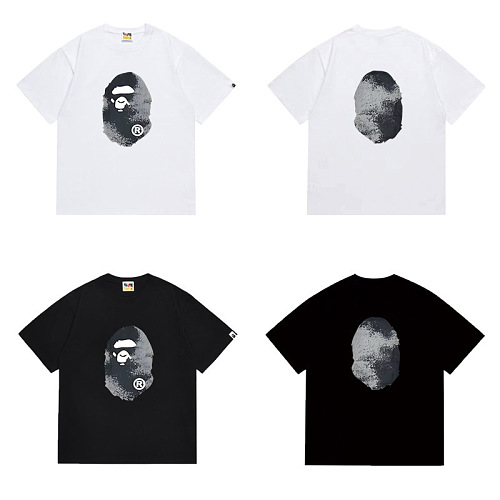 Bape T-Shirt