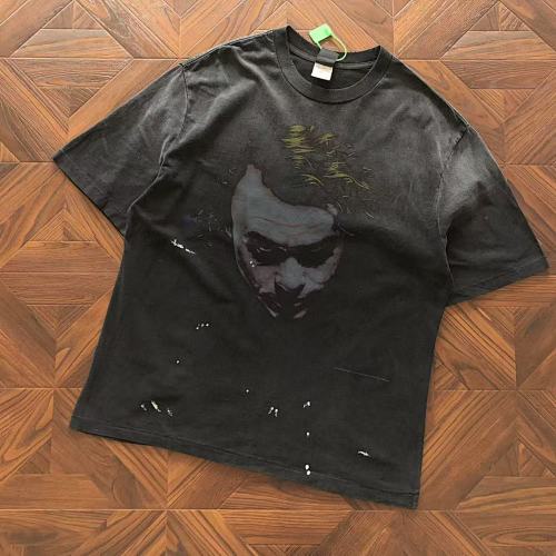 Saint Michael T-Shirt